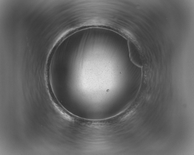 X0000062630942200512281552