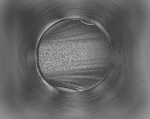 X0000062630951200512281552