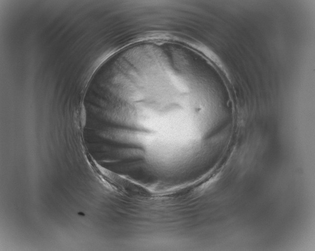 X0000062630953200512281552