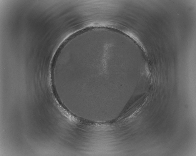 X0000062630976200512281551