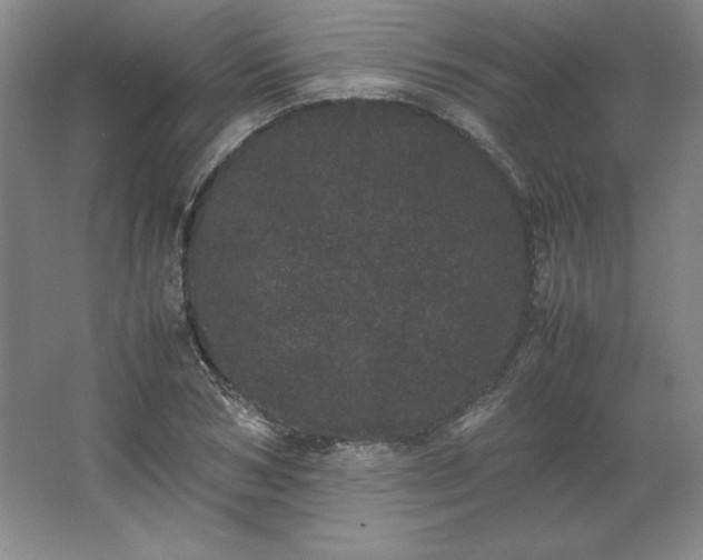 X0000062630978200512281551