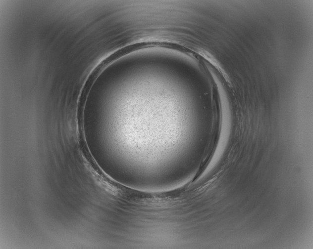 X0000062630980200512281551