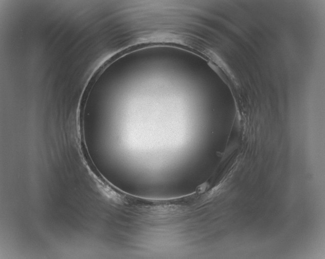 X0000062630988200512281551