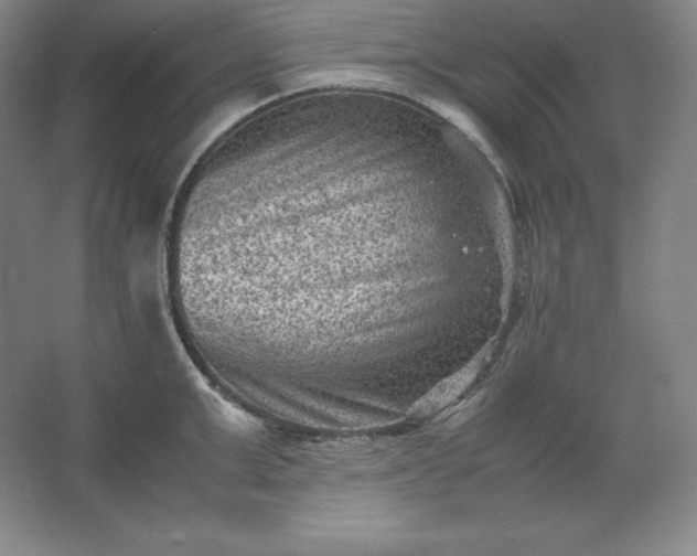 X0000062630999200512281550