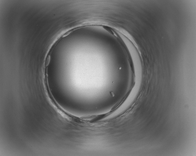 X0000062631005200512281550