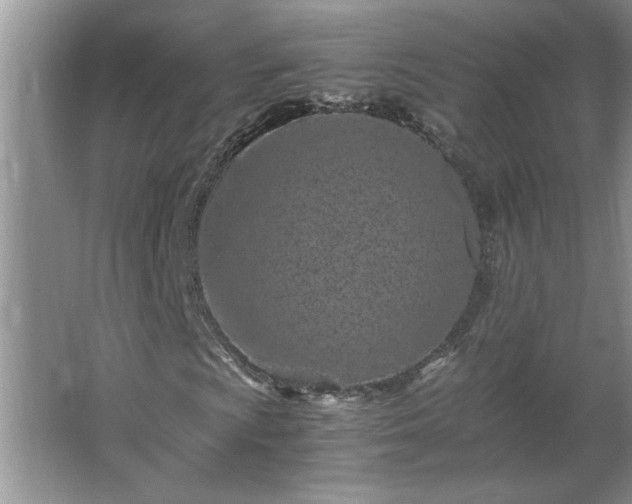 X0000062631009200512281549