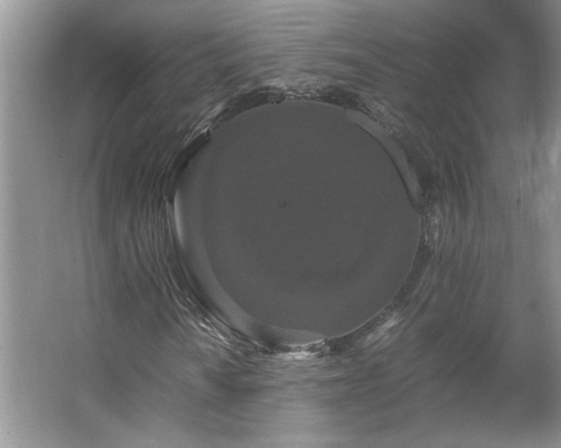 X0000062631010200512281549