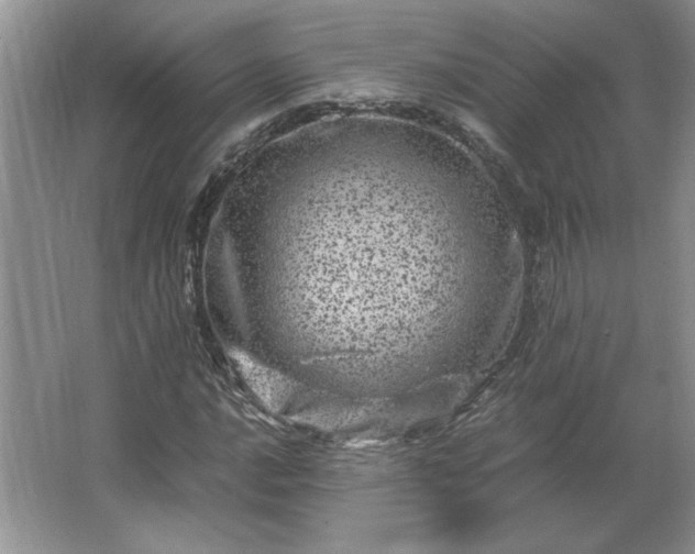 X0000062631016200512281550