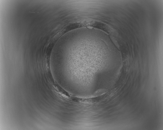 X0000062631058200512281549