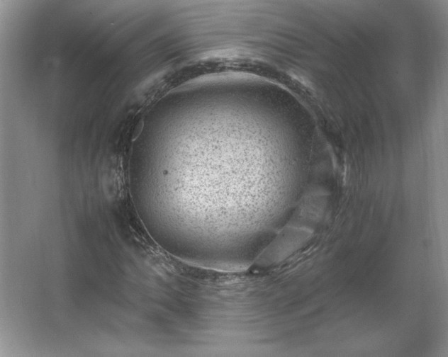 X0000062631062200512281549