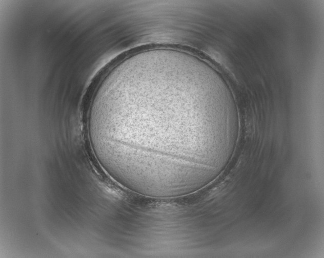 X0000062631070200512281549