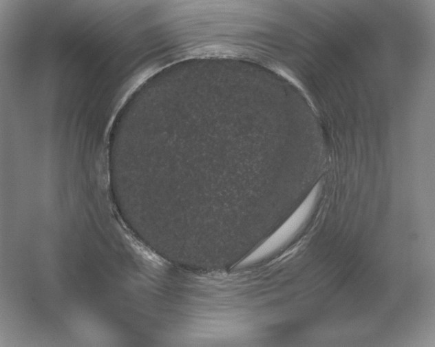 X0000062631075200512281549