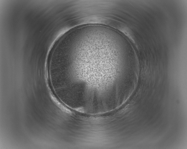 X0000062631080200512281549