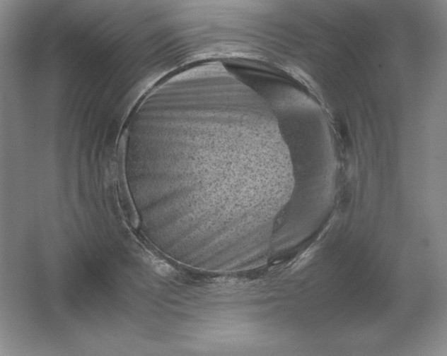 X0000062631081200512281549