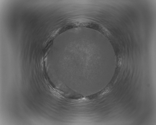 X0000062631108200512281548