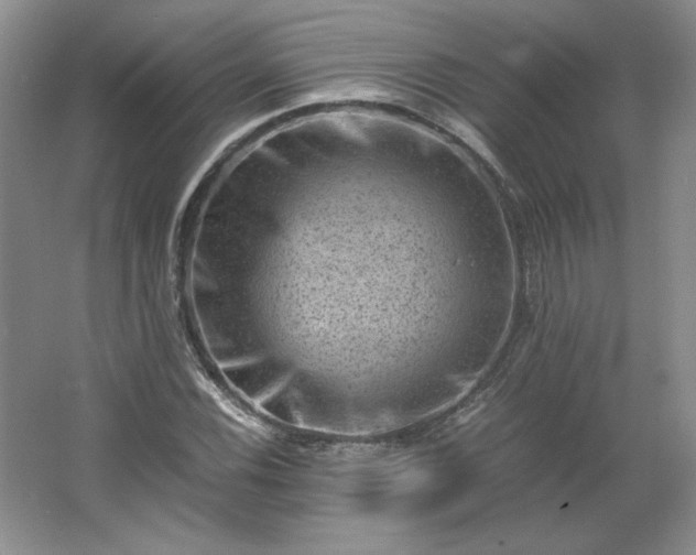 X0000062631116200512281548