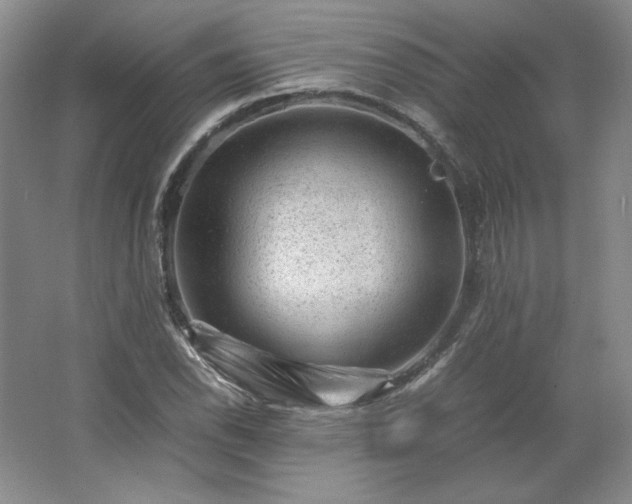 X0000062631118200512281548