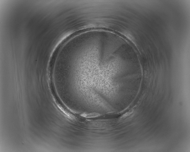 X0000062631119200512281548