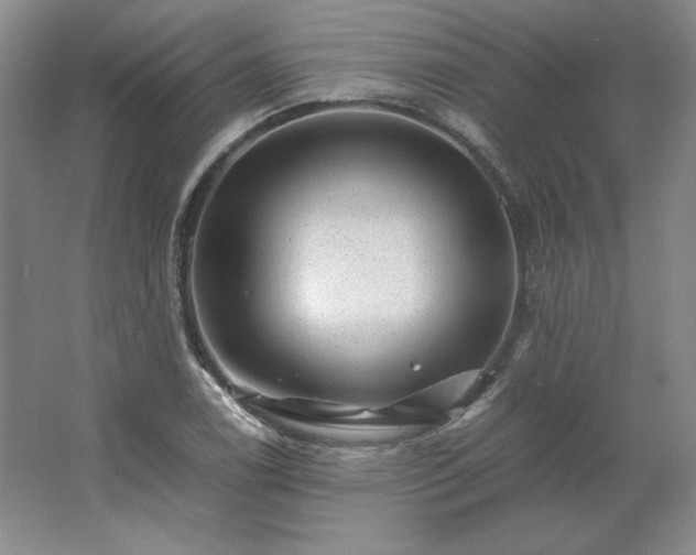 X0000062631122200512281548