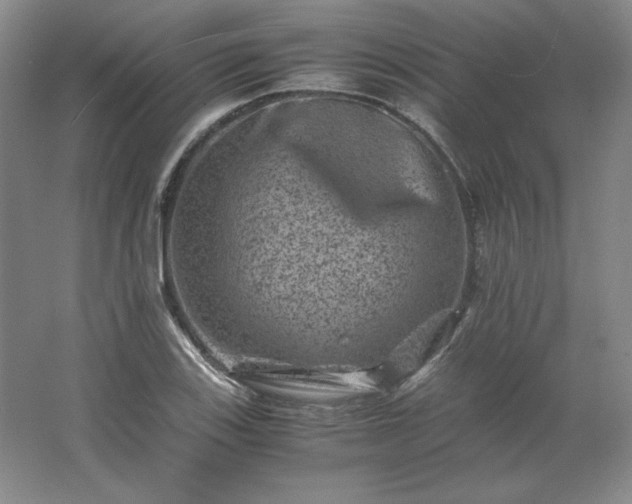 X0000062631123200512281548