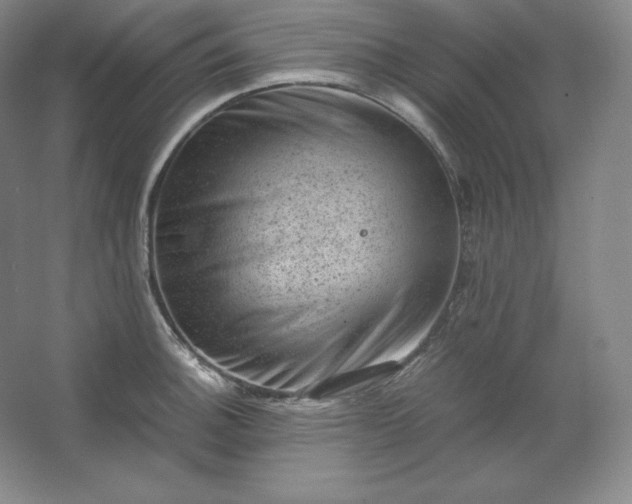 X0000062631140200512281548