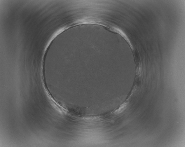 X0000062631146200512281549