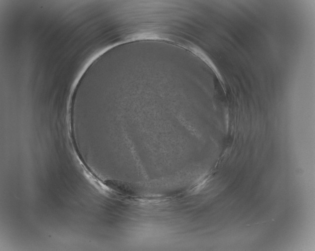 X0000062631148200512281549