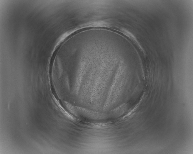 X0000062631176200512281547