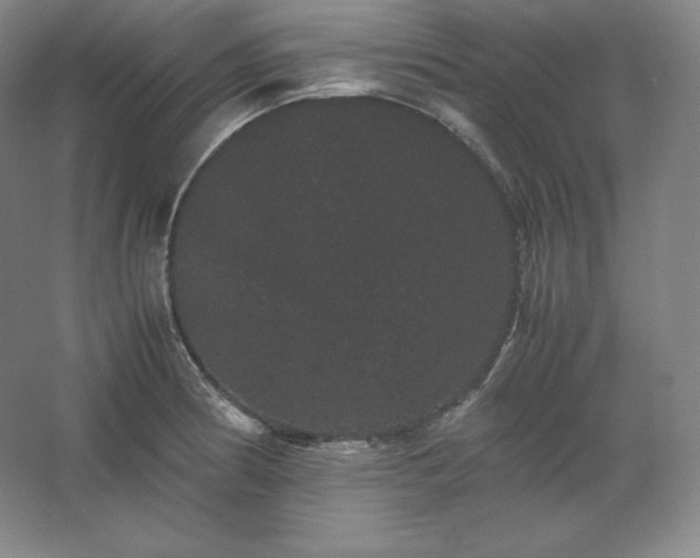 X0000062631186200512281547