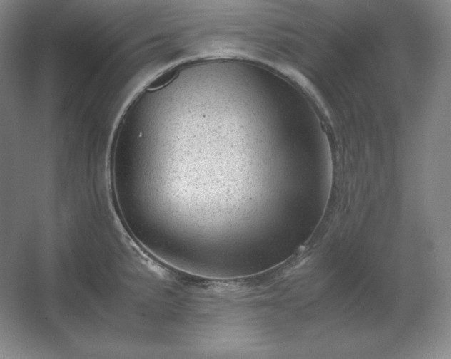 X0000062631191200512281547