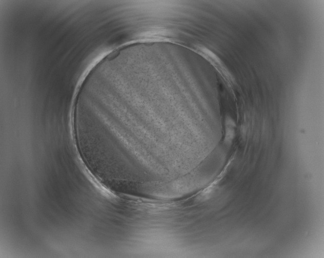 X0000062631196200512281547