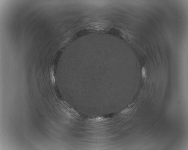 X0000062631203200512281546