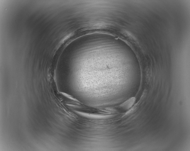 X0000062631210200512281546