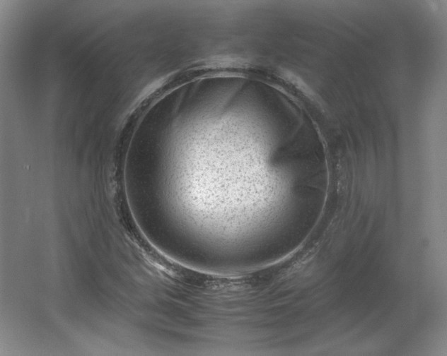 X0000062631213200512281546