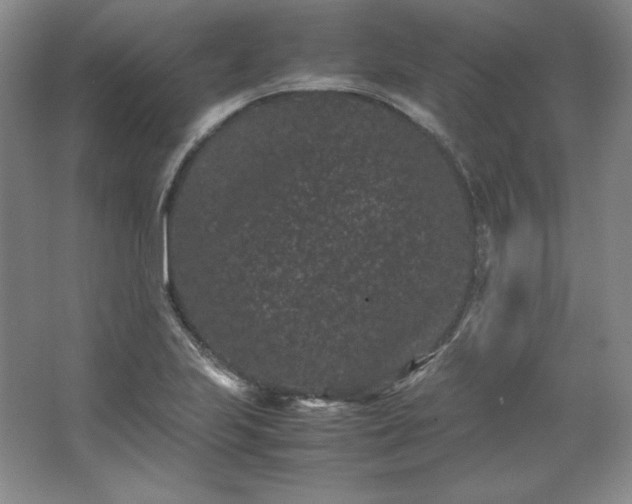 X0000062631223200512281547