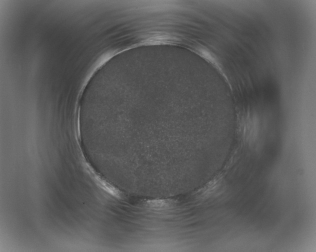 X0000062631227200512281547