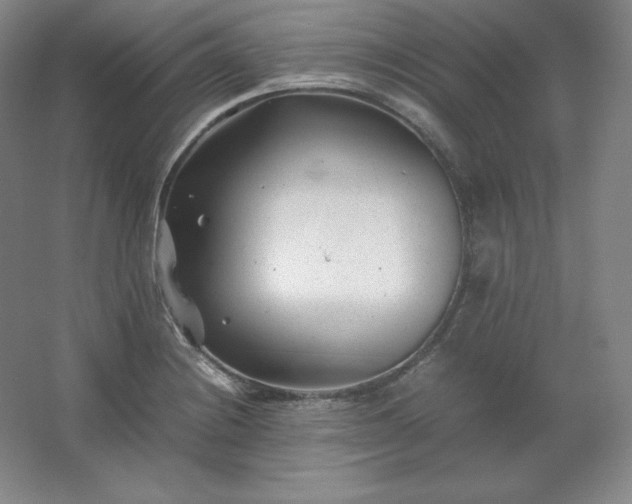 X0000062631228200512281547