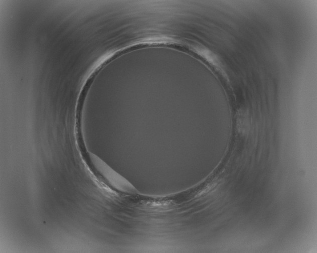 X0000062631229200512281547