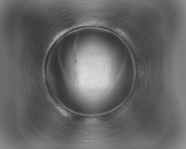 X0000062631230200512281547