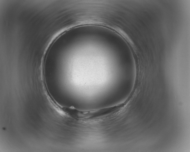 X0000062631246200512281547