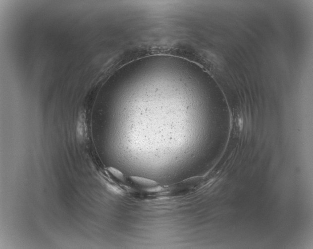 X0000062631252200512281546