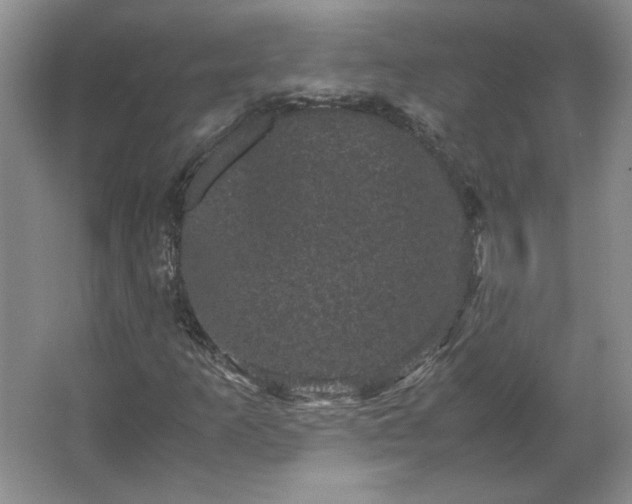 X0000062631253200512281546