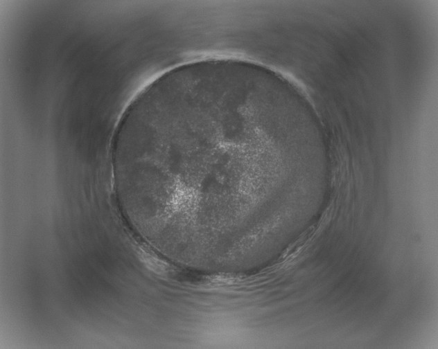 X0000062631271200512281546