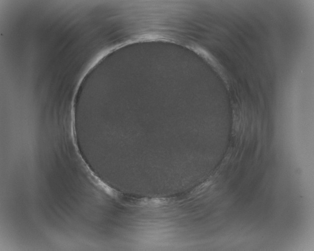 X0000062631286200512281546