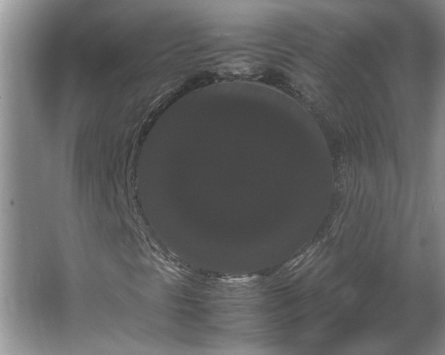 X0000062631297200512281545