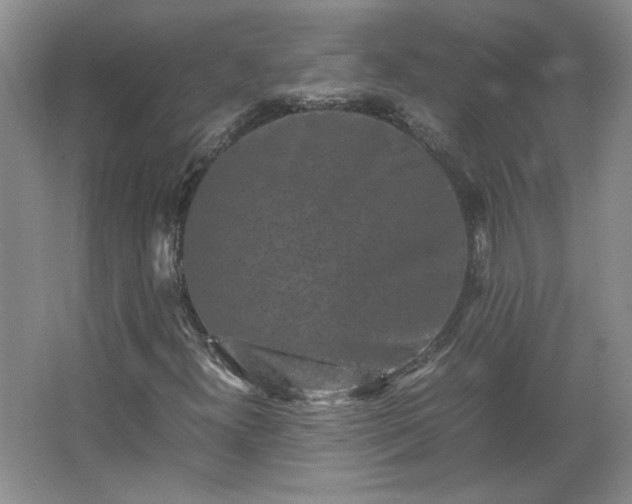 X0000062631300200512281545