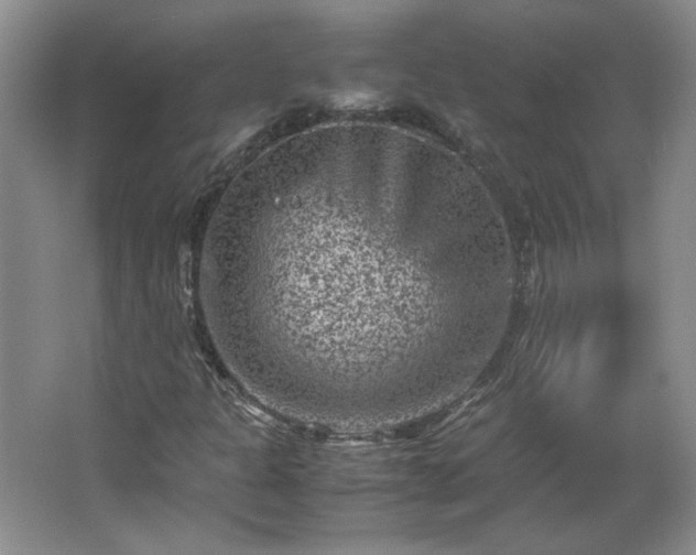 X0000062631301200512281545