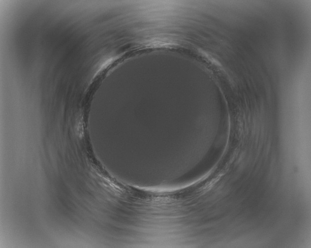 X0000062631306200512281545