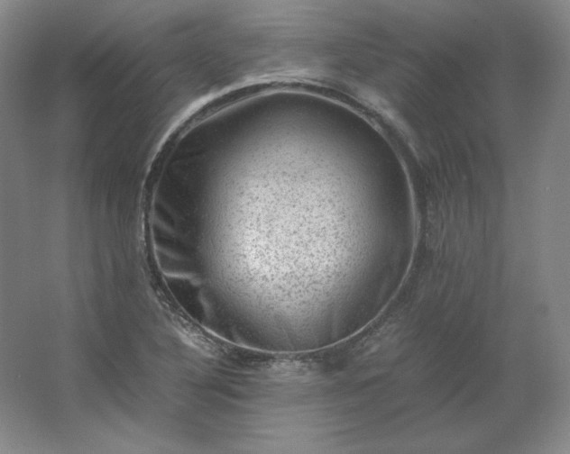 X0000062631316200512281545