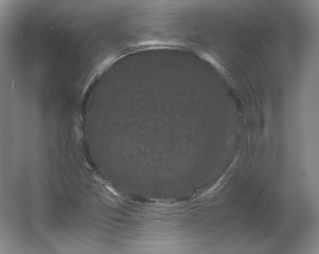 X0000062631357200512281544